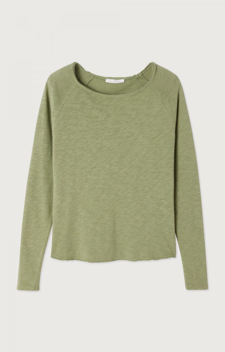 Women's t-shirt Sonoma