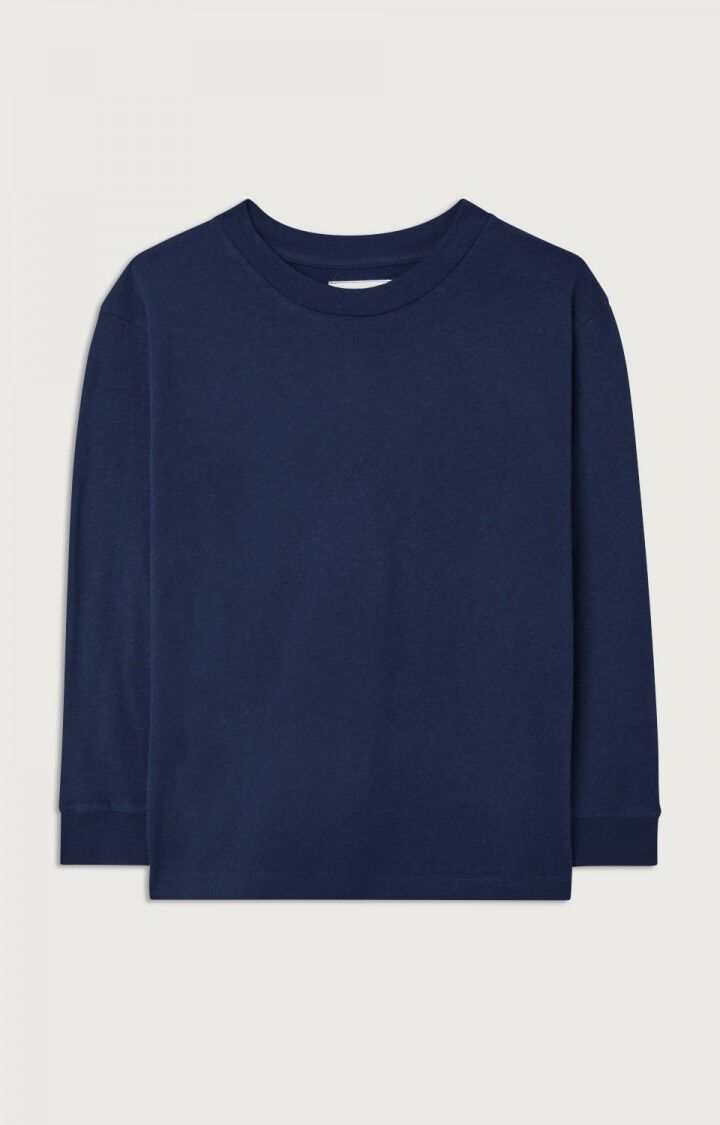 Kid's t-shirt Gamipy