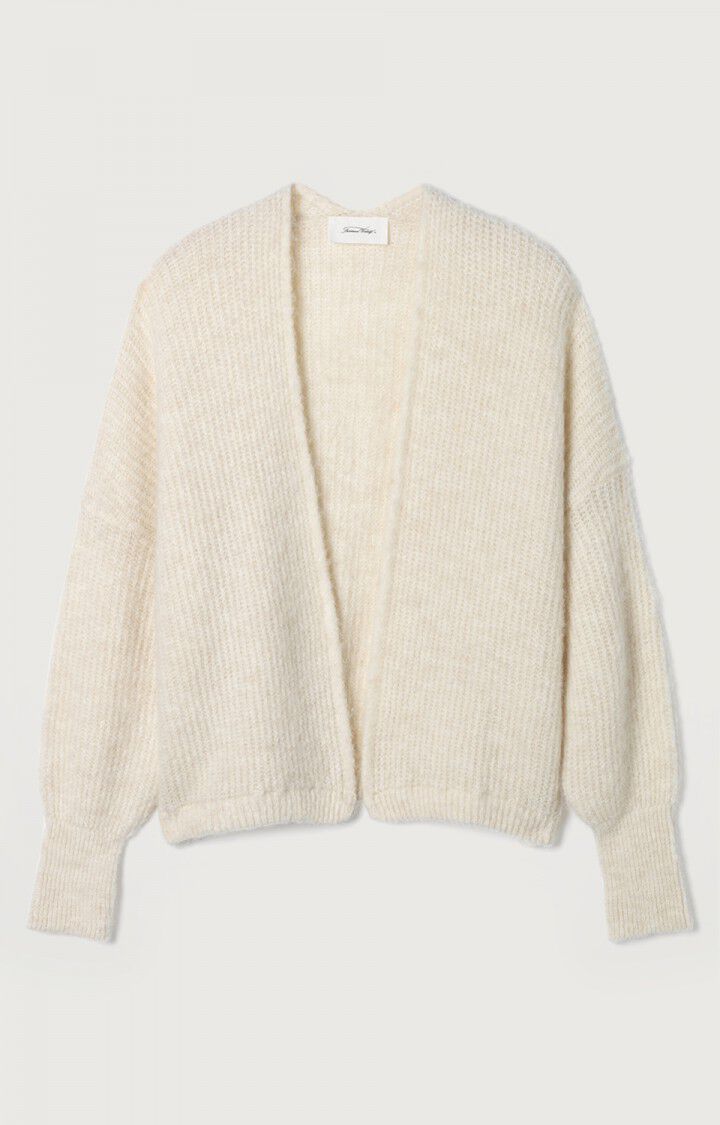 Women's cardigan East