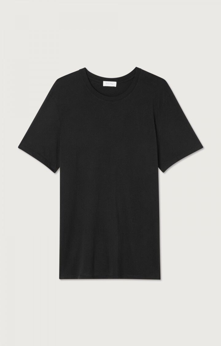 Men's t-shirt Decatur