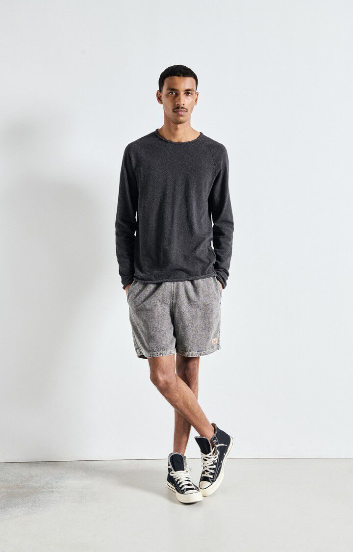 Men's t-shirt Sonoma