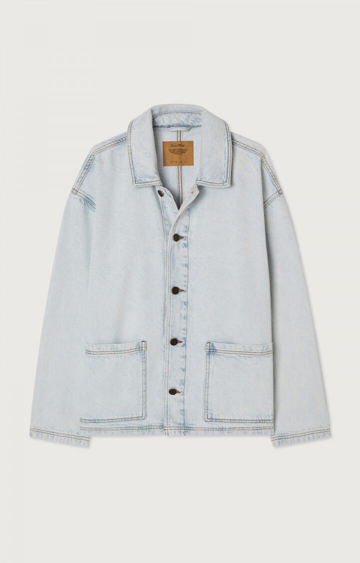 Unisex's jacket Joybird