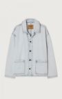 Unisex's jacket Joybird, WINTER BLEACHED, hi-res