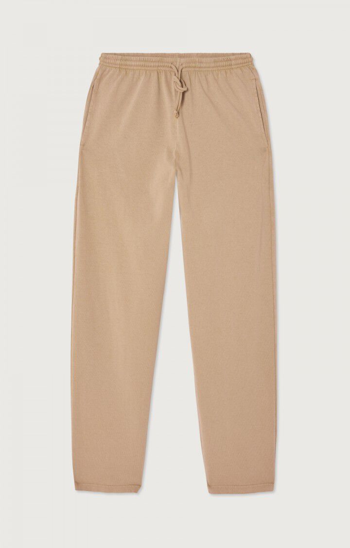 Men's joggers Afoma