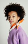 Kid's sweatshirt Izubird, PARMA VINTAGE, hi-res-model