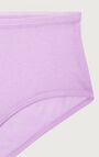Women's panties Massachusetts, PARMA VINTAGE, hi-res