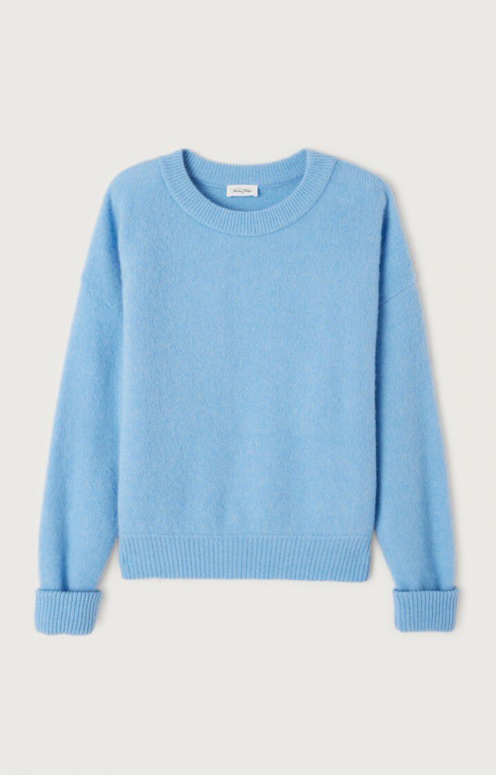 Women's jumper Vitow