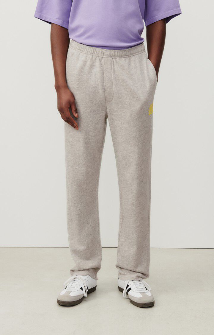 Men's joggers Zofbay
