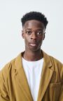 Men's blazer Enyway, NOMADIC, hi-res-model