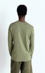 Men's t-shirt Bysapick, SIDE, hi-res-model