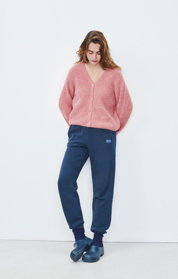 Women's cardigan East