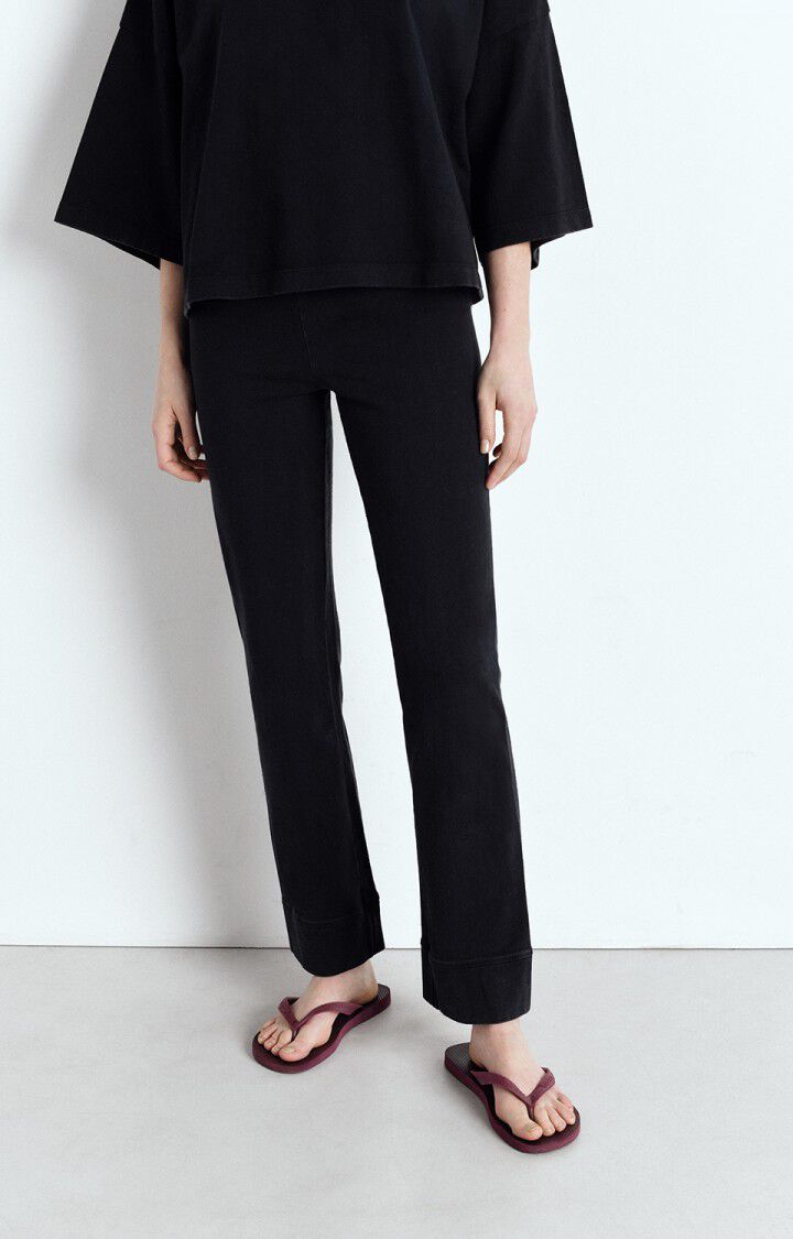 Women's joggers Afoma
