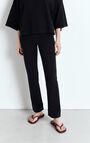 Women's joggers Afoma, VINTAGE DARKNESS, hi-res-model