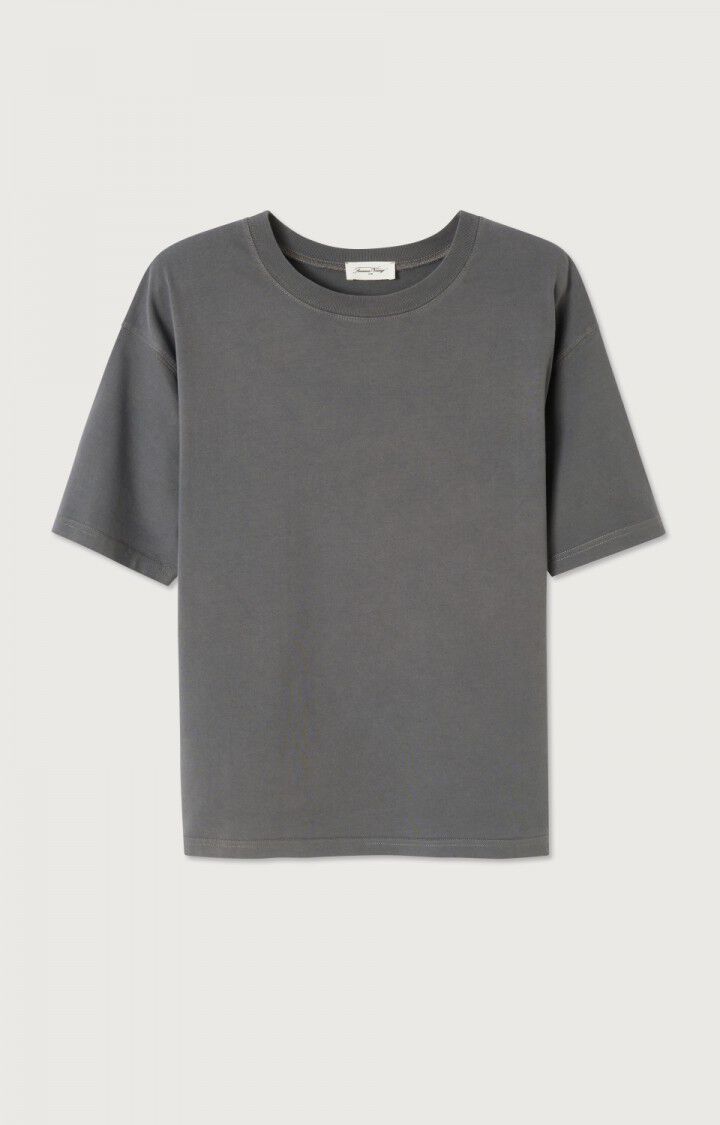 Women's t-shirt Fizvalley