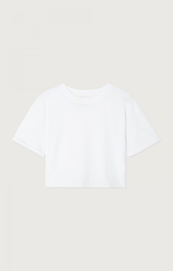 Women's t-shirt Apoly