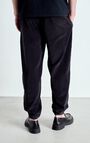 Men's trousers Padow, VINTAGE CARBON, hi-res-model