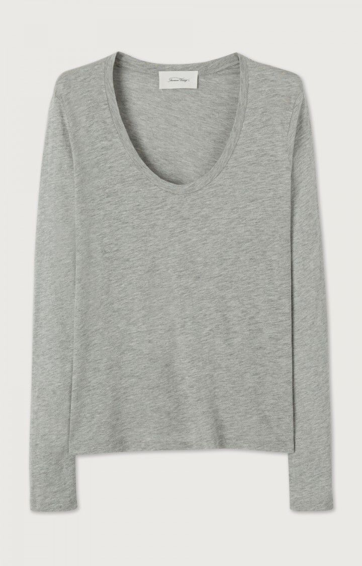 Women's t-shirt Jacksonville