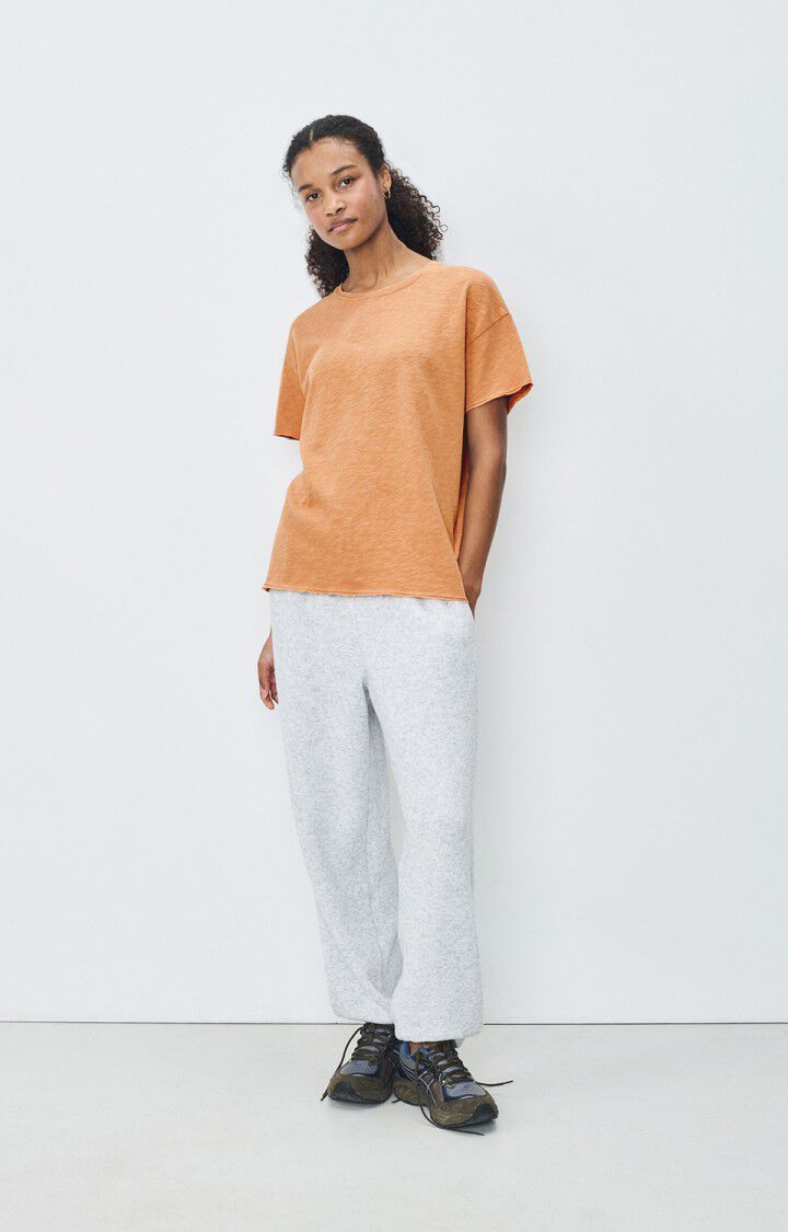 Women's t-shirt Sonoma