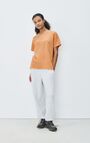 Women's t-shirt Sonoma, VINTAGE HAZEL, hi-res-model