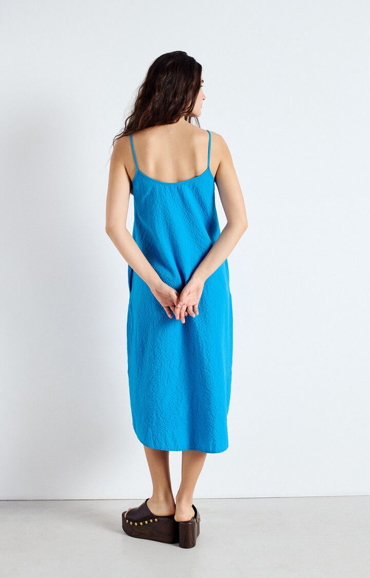 Women's dress Tuffaz