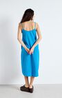 Women's dress Tuffaz, PARADISIO, hi-res-model
