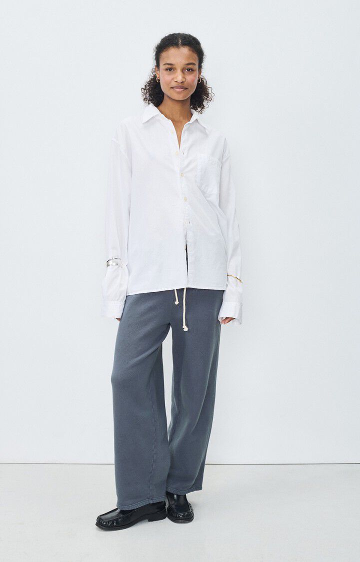 Women's joggers Izubird