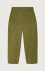 Women's trousers Kabird, ARMY, hi-res