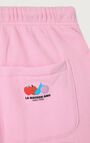 Women's joggers Atubay, CANDY, hi-res