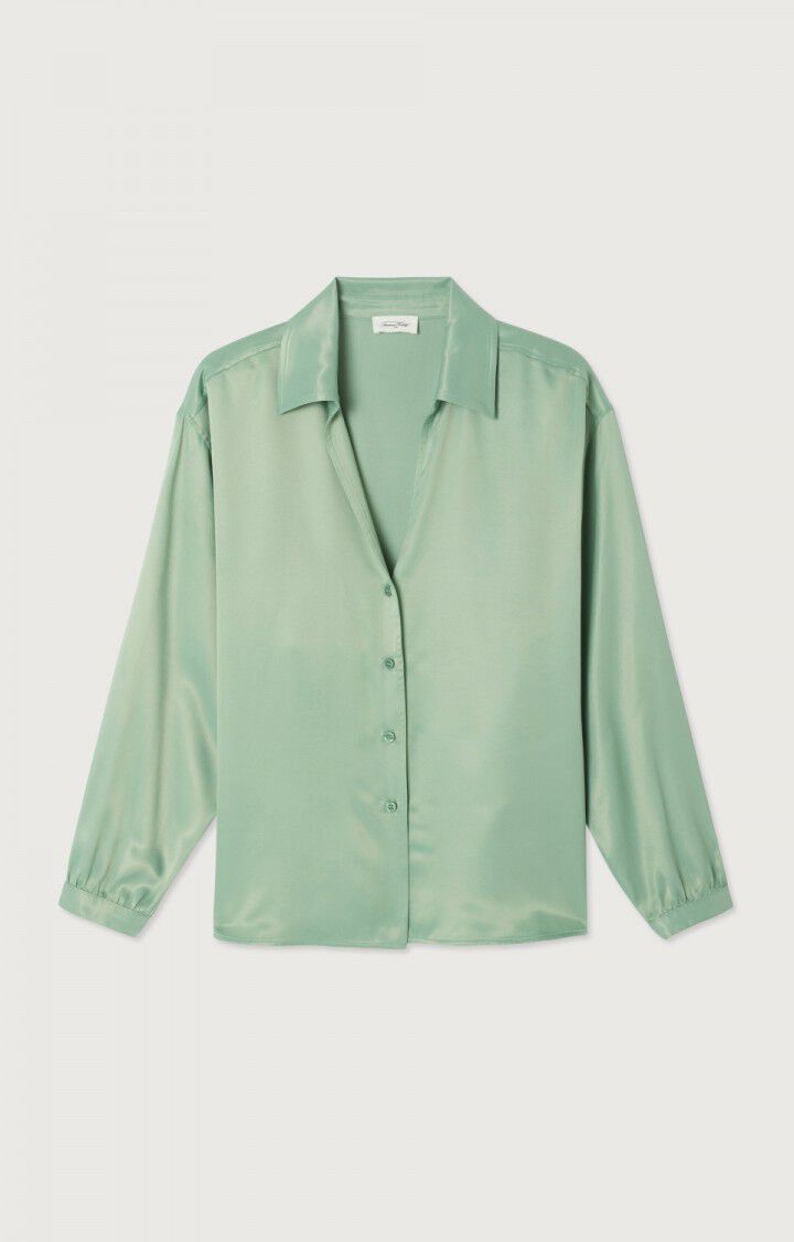 Women's shirt Unyl
