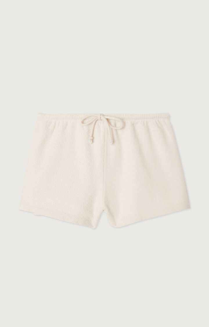 Women's shorts Bobypark