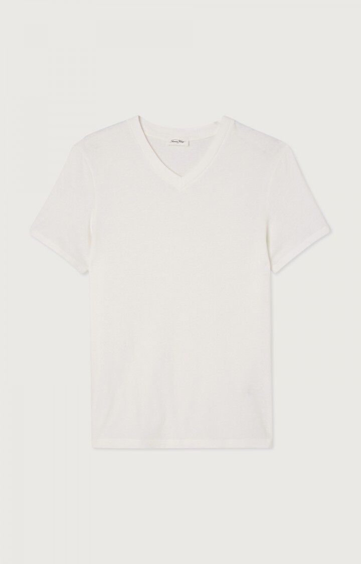 Men's t-shirt Gamipy