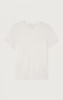 Men's t-shirt Gamipy, WHITE, hi-res