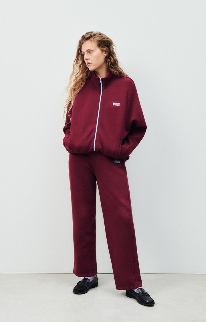 Women's joggers Izubird