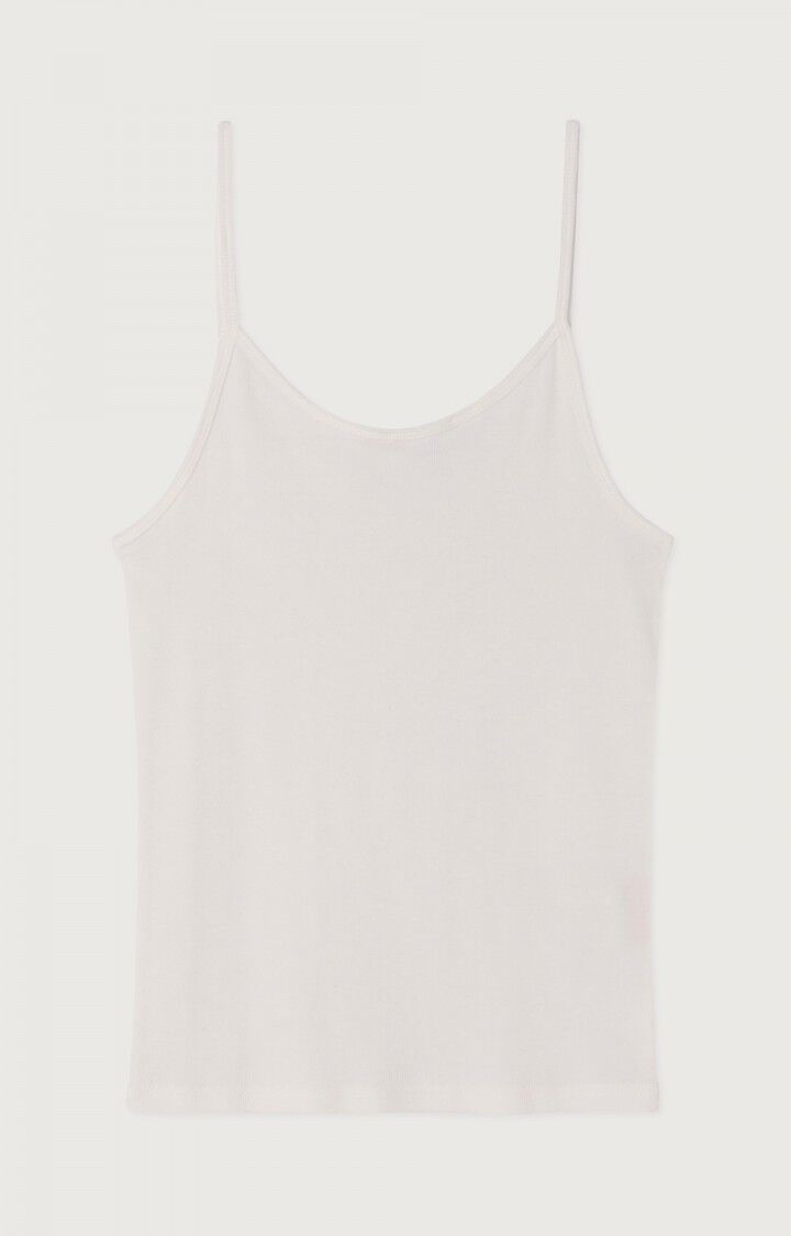 Women's tank top Sully