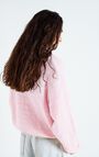 Women's jumper Ligeway, BALLERINA, hi-res-model