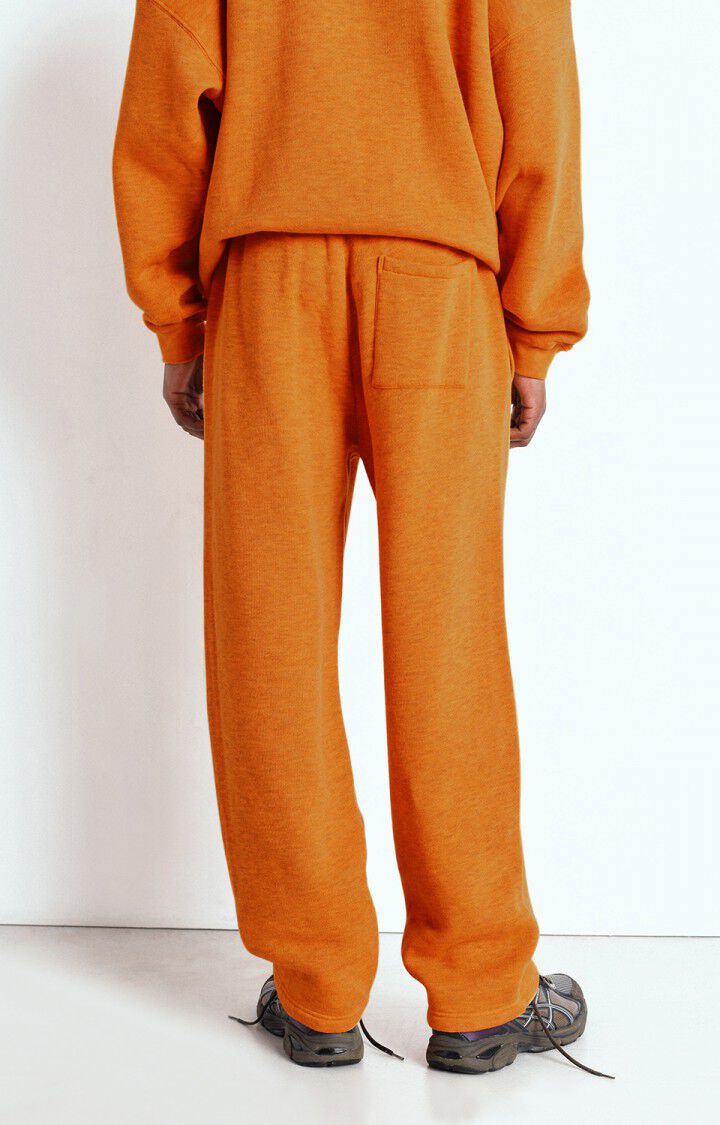 Men's joggers Doven