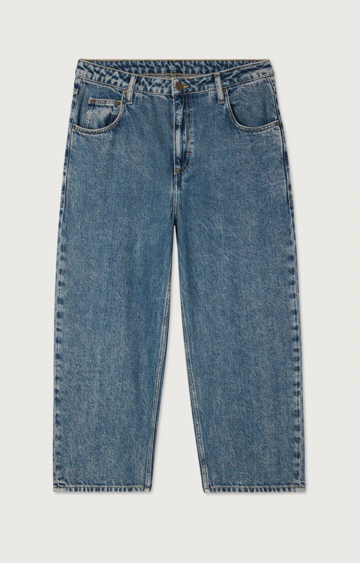 Women's boyfriend jeans Joybird