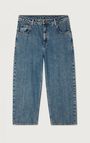 Women's boyfriend jeans Joybird, DIRTY, hi-res