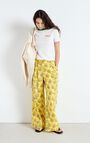 Women's trousers Bailow, ALICIA, hi-res-model