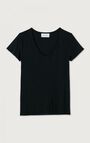 Women's t-shirt Jacksonville, BLACK, hi-res