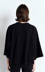 Women's t-shirt Afoma, VINTAGE DARKNESS, hi-res-model