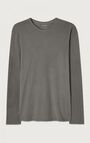 Men's t-shirt Devon, VINTAGE SLATE, hi-res