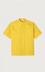 Men's shirt Rygybay, POLLEN, hi-res