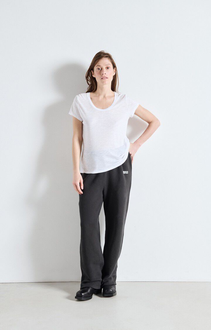 Women's t-shirt Jacksonville