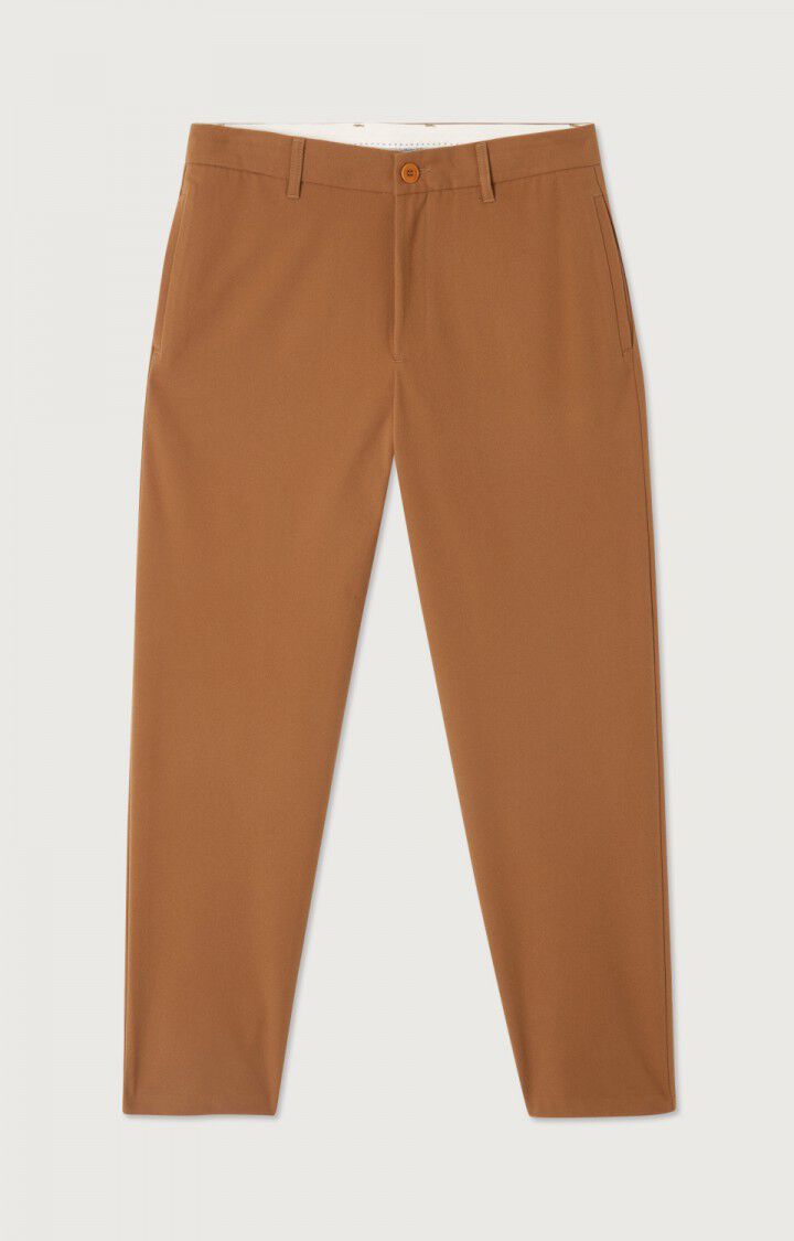 Men's trousers Tybay