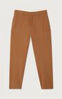 Men's trousers Tybay, CAMEL, hi-res