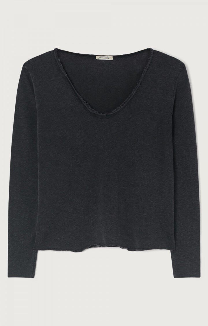 Women's t-shirt Sonoma