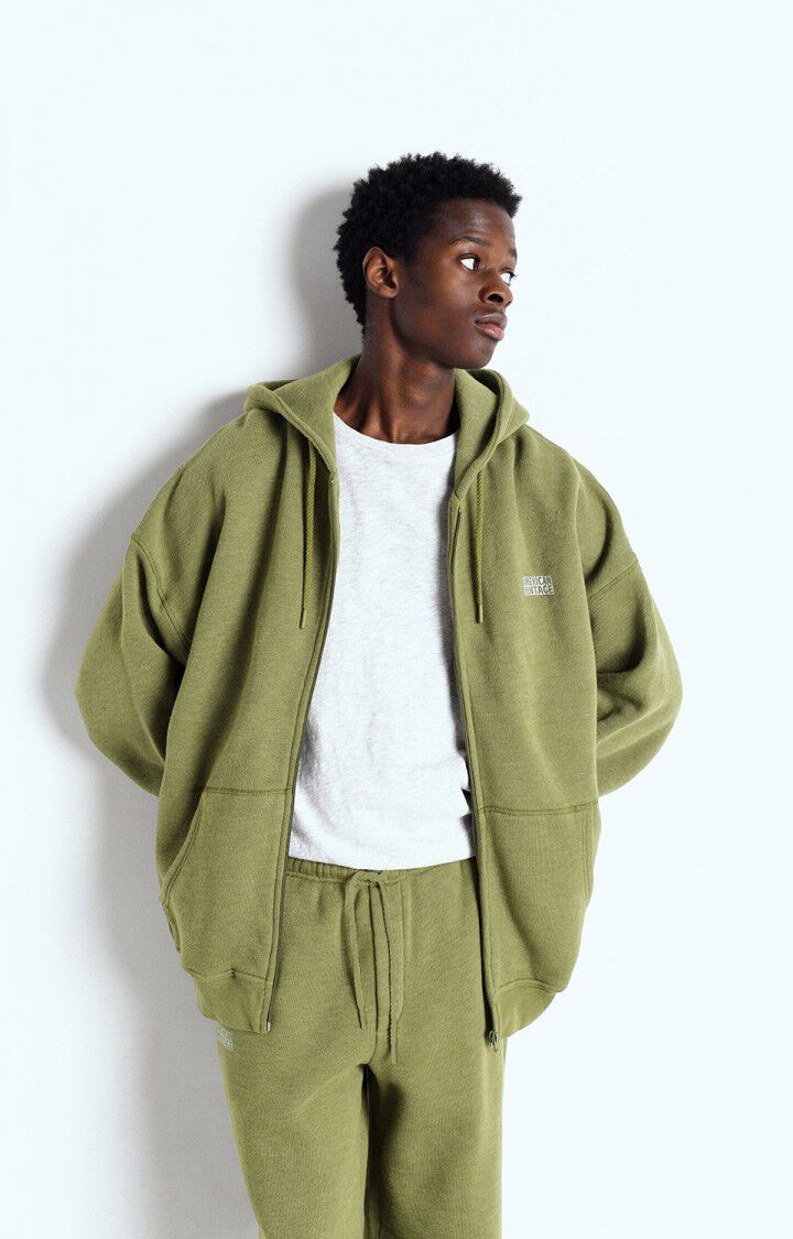 Men's sweatshirt Doven