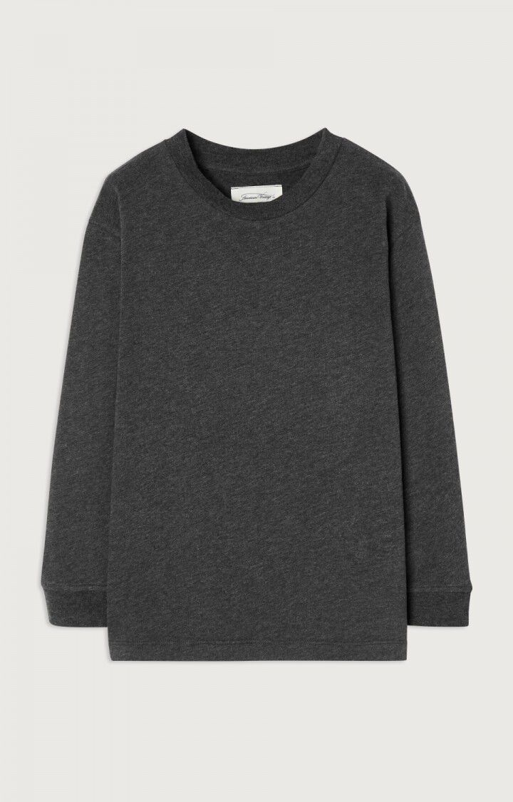 Kid's t-shirt Gamipy