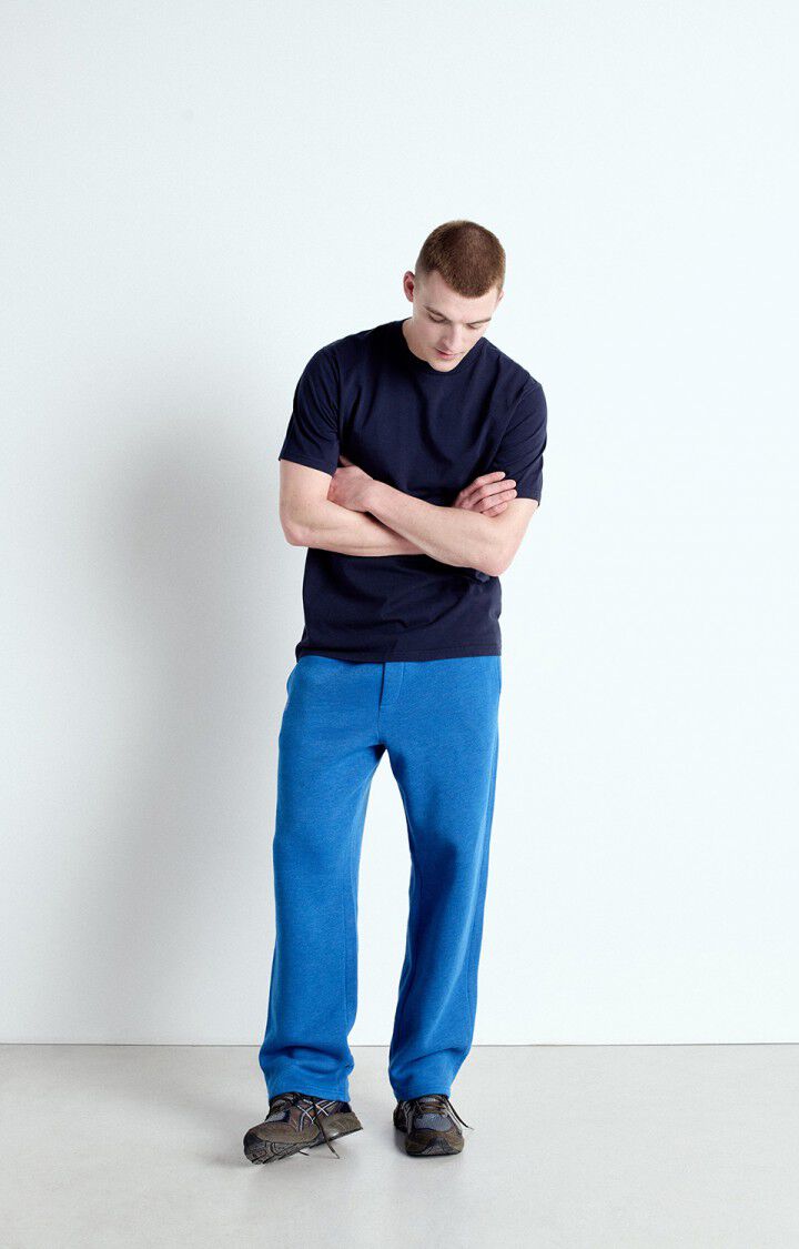 Men's t-shirt Fizvalley